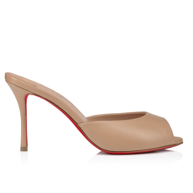 Christian Louboutin Me Dolly - Image 4